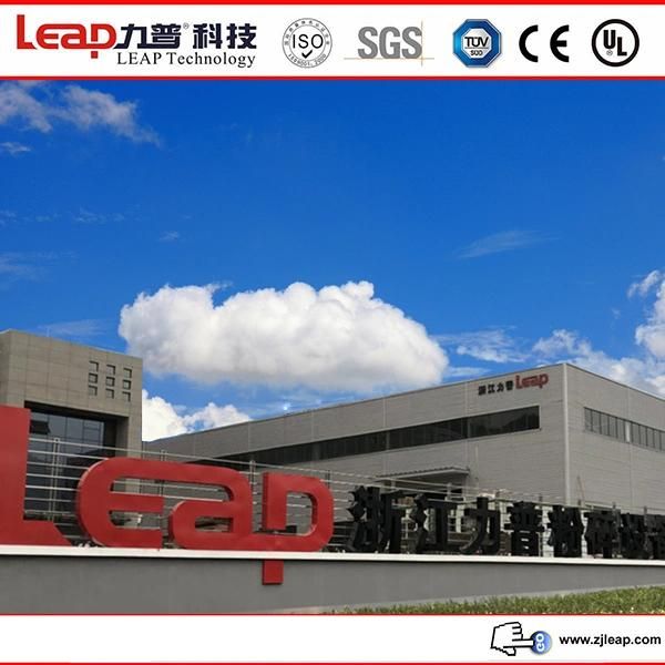 Factory Sell Ultrafine Mesh Fluorescent Powder Hammer Mill