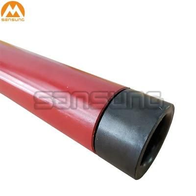 CIR70 CIR90 CIR110 CIR150 Low Air Pressure Down The Hole DTH Hammer for Stone Quarry ...