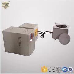 Gold Melting Equipment (35AB)