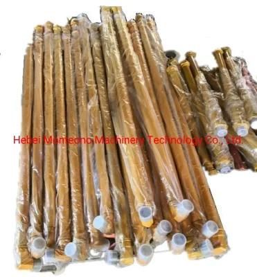 China Manufacture OEM ODM Excavators Hydraulic Breaker Kit Pipeline Kit