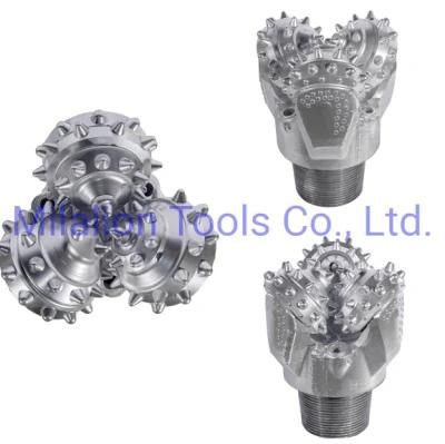 Drilling Bit / 10 5/8&quot;-542 / Mining / Water Well / Tricone Bit / TCI