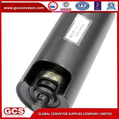 Conveyor Roller Telescopic Line Retractable Line Gravity Conveyors