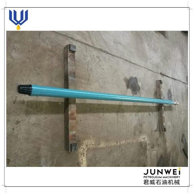 Hot Sales! API Horizontal Directional Drilling Use Mud Motor with 5lz172X7.0V