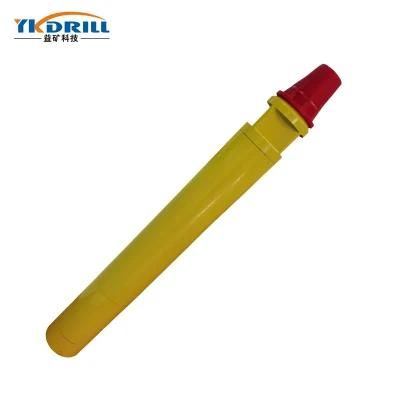 SD12 DTH Hammer for Rock Drilling