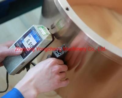 Cone Crusher Spare Parts