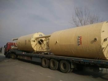 Quartz Slab Sand Washing Machine for Cleaning Red Skin