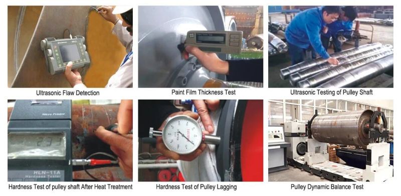 Sand Stone Production Line Equipment Price Mine Conveyor Belt Mini Belt Conveyor