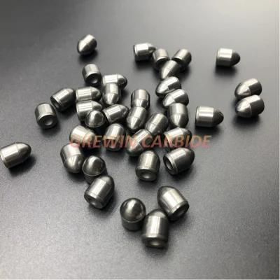 Gw Carbide - Tungsten Carbide Button Drilling Bit