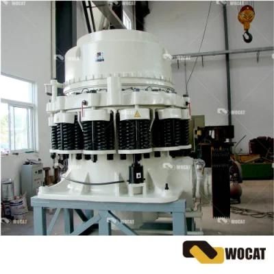 Mining/Rock for Complete Stationary Quarry Plant300-350tph