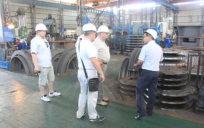 Gold Powder Making Machine Grinding Equipment Ball Mill for Limestone Marble Powder Production Line