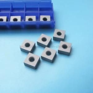 Wholesaling K20 K30 Stone Cutting Widia Tips From China
