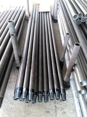Wj Wy Design Drill Rod