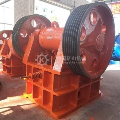 Mining Quarry Granite Basalt Limestone Gravel Crushing Machine Price List Primary Concrete ...