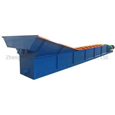 Xs2600 Wheel Sand Washer/Sand Washing Machine Price for Sale