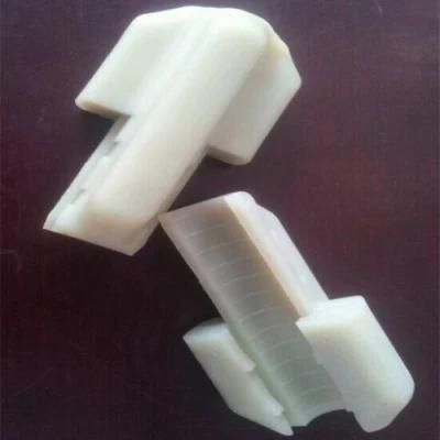 Nylon Sucker Rod Centralizer From Manufacturer