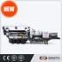 Granite Portable Crushing Plant, Stone Mobile Crusher Plant, Mobile Crushing Machine Price