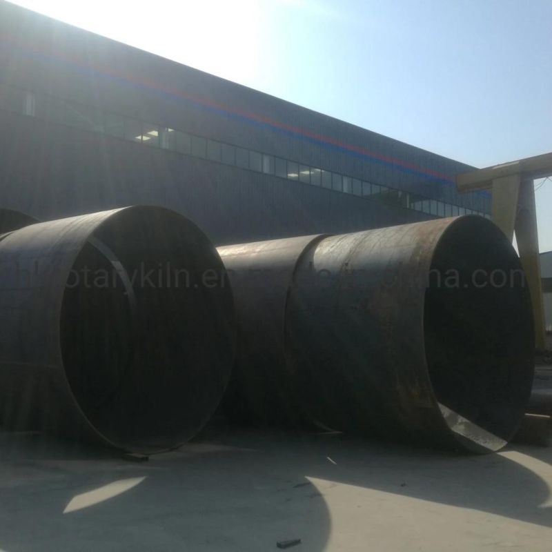 Fire Clay Brick Kiln Machine for Sale