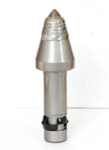 Kennametal Tungsten Carbide Tips Asphalt Road Milling Teeth