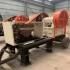 Small Diesel Mobile Crusher Price Mobile Jaw Stone Crusher for Sales