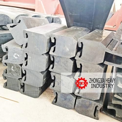 500kg Batch Mixing and Grinding Ball Mill