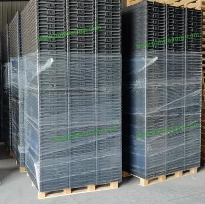 Mine Drilling Storage Case for Core Samples