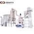 800-1000 Mesh Quartz Powder Making Equipment/Mill