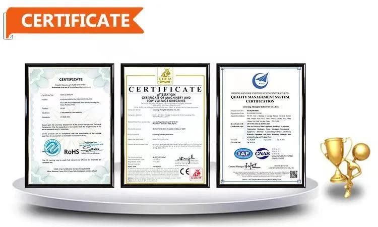Professional Manufacturer of Spiral Sand Washing Machine