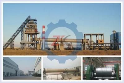 2020 Spiral Vertical Screw Conveyor Machine