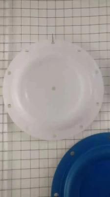 Custom Product ABS PC Silicone Rubber Plastic Injection Molding Parts with Best Selling