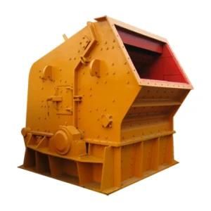 Professional Impact Crusher for Sale