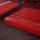 Quality Assured Jaw Crusher Casting Spare Parts