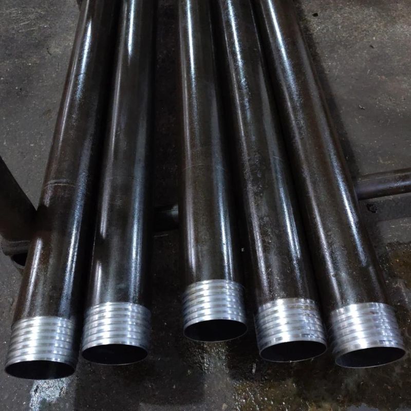 Pq/Phd Wireline Drill Rod, Drill Pipe