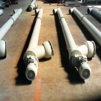 Screw Conveyor Part Hanging Bearing