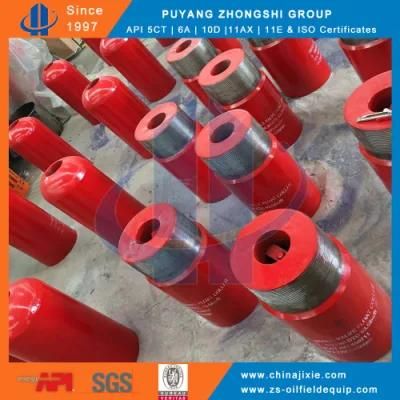 Oilfield Equipment Cement Float Collar From Manufacturer