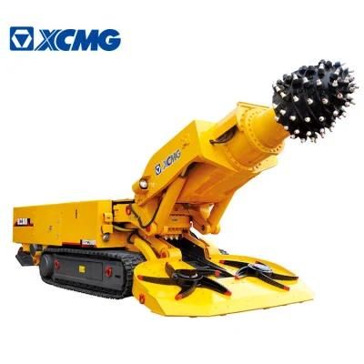 XCMG Official Manufacturer Roadheader Ebz200r