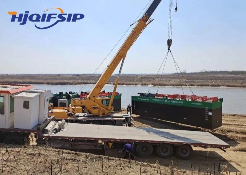 Alluvial River Sand Rock Mine Separator Placer Gold Ore Diamond Tin Zircon Coltan Chrome Cassiterite Tantalum Wash Small Scale Mining Washing Processing Machine