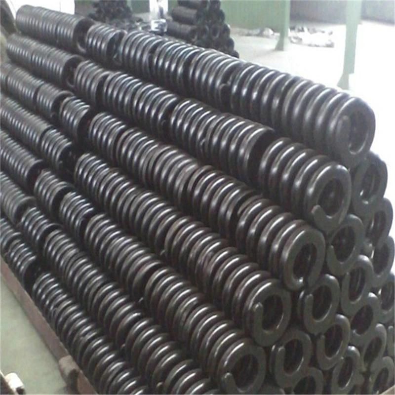 Compression Springs