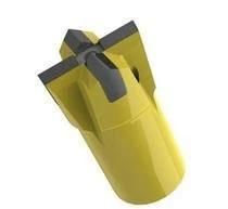High Air Pressure DTH Hammer /Mine for Coal