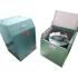 Ring and Puck Pulverizer Mill Vibratory Disc Mill for Sample Preparation