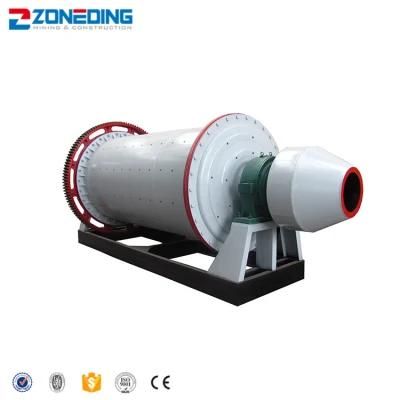 Ball Mill Vs Sag Mill Ball Mill Trunnion Bearing Ball Mill Rotation Speed