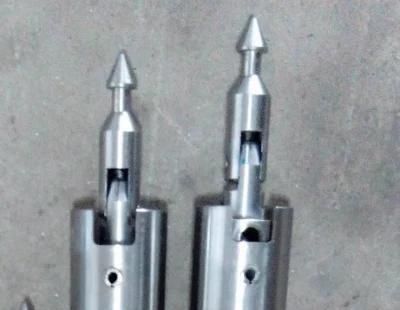Nq Spearhead for Core Barrel