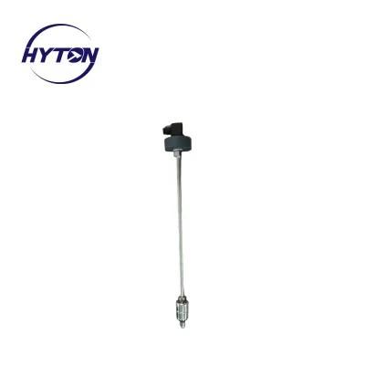 Cone Crusher Float Level Transmitter Switch Apply to Nordberg HP300