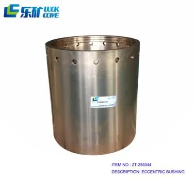 Head for Cone Crusher/Stone Crusher/Crusher Gp11f