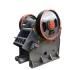 Stone Crushing Machine Pew Jaw Crusher for Primary Crushing