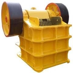 Newest Technology Jaw Crusher Stone Crusher Price