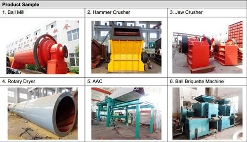 Best Price Stone Crushing Equipment