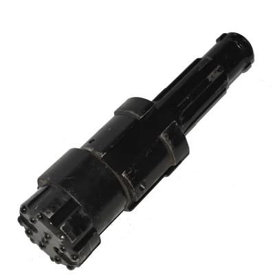 Eccentric Overburden Drilling Equipment Drill Bit