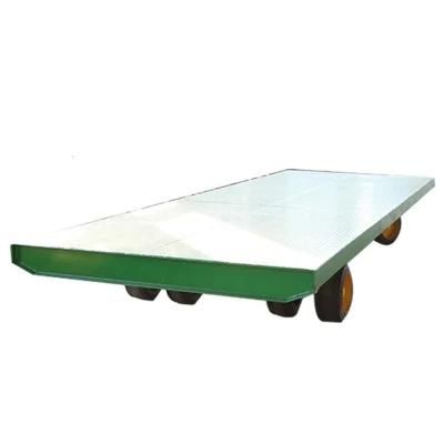 with Proper Price Gauge Mining Flatbed Coal Conveyor Car