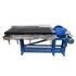 Laboratory Gold Ore Separating Machine Mining RP4 Shaking Table Price for Sale