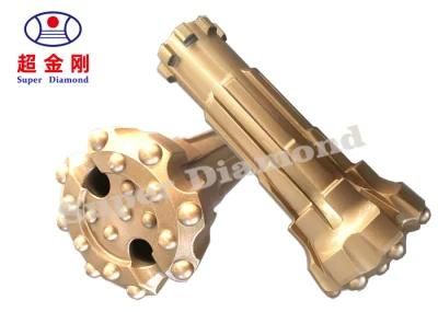 Re004 / Re531 / Re542 / Re543 / Re545 / Re547 / RC45 / Pr40 / Pr52 / Pr54 / Ad670 Shank ...